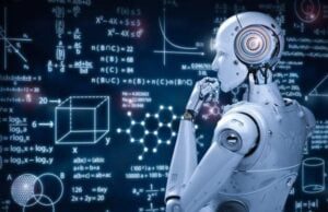 How DAOs and AGI can remake our world?