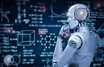 How DAOs and AGI can remake our world?