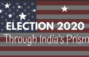 American elections through India’s prism American Elections 2020