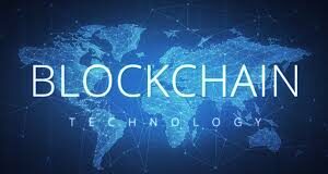 Blockchain Functionality