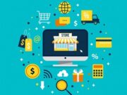 Convergence of Blockchain & ML for Transformation of Customer Experience in Retail