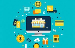 Convergence of Blockchain & ML for Transformation of Customer Experience in Retail