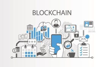Blockchain Trends