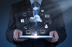 Blockchain Platform- Reference Architecture Blockchain platform