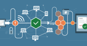 Blockchain Starter blockchain starter