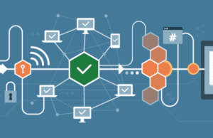 Blockchain Starter blockchain starter