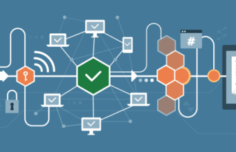 Blockchain Starter blockchain starter