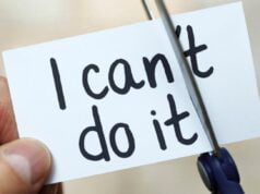 Find motivation within us Find-motivation-within-us