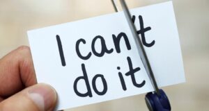 Find motivation within us Find-motivation-within-us