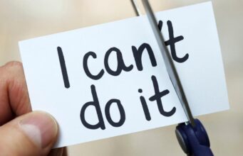 Find motivation within us Find-motivation-within-us