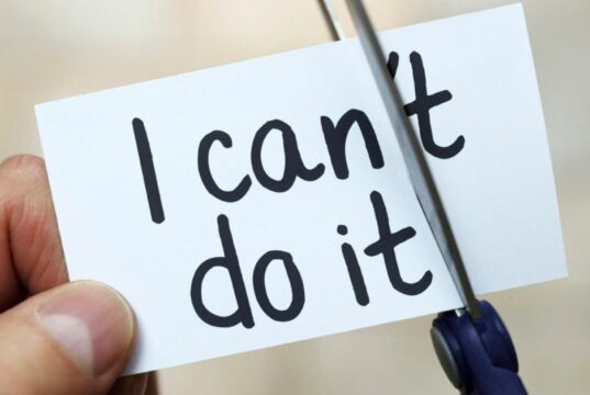 Find motivation within us Find-motivation-within-us