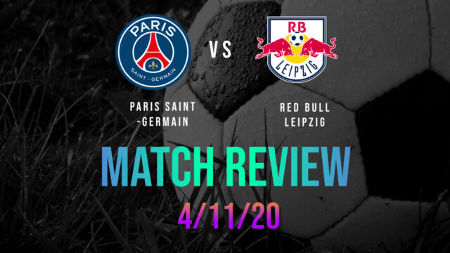 Football-RBL-PSG-match-review