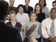 Impress yourself and win others! Impress yourself and win others