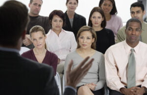 Impress yourself and win others! Impress yourself and win others