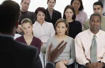 Impress yourself and win others! Impress yourself and win others