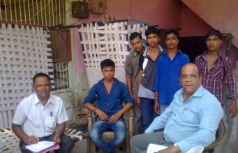 Rural aspirations and demographic dividend Rural aspirations