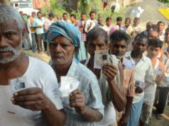 Does outcome of Bihar election matter? Bihar elections