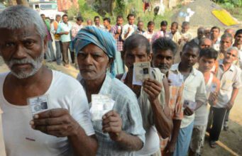 Does outcome of Bihar election matter? Bihar elections