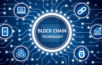 Introduction to Blockchain Introduction to blockchain