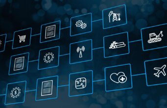 Blockchain Evolution & Use Cases Blockchain usecases