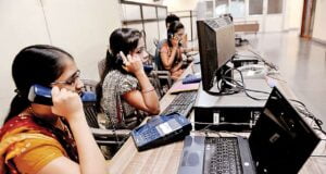 Getting over cold calling jitters getting over cold calling jitters