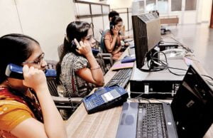 Getting over cold calling jitters getting over cold calling jitters