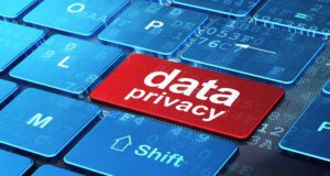 Blockchain for Data Privacy