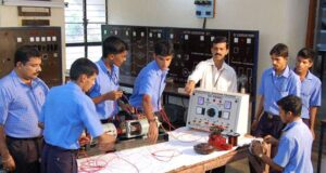 My Experiments in Skill Development skill development