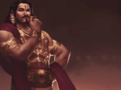 In Mahabharat, who was Yuyutsu? yuyutsu