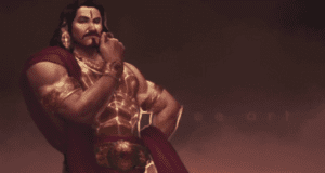 In Mahabharat, who was Yuyutsu? yuyutsu