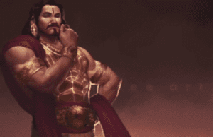 In Mahabharat, who was Yuyutsu? yuyutsu