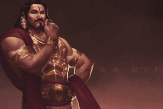 In Mahabharat, who was Yuyutsu? yuyutsu