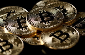 Bitcoin – Roller coaster ride ! Bitcoin