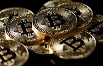 Bitcoin – Roller coaster ride ! Bitcoin