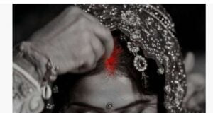 Why do Hindu women apply sindoor ? Why hindu women wear Sindoor