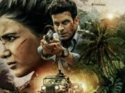 The Family Man – Season 2, A must for Thriller lovers