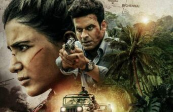The Family Man – Season 2, A must for Thriller lovers The Family Man - Season 2, A must for Thriller lovers