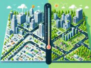https://outfluent.blog/how-google-is-using-ai-to-help-cities-tackle-extreme-heat