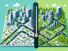 How Google is using AI to help cities tackle extreme heat? https://outfluent.blog/how-google-is-using-ai-to-help-cities-tackle-extreme-heat