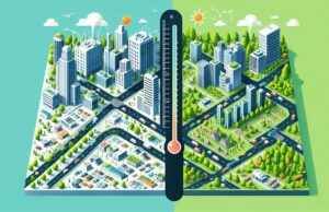 How Google is using AI to help cities tackle extreme heat? https://outfluent.blog/how-google-is-using-ai-to-help-cities-tackle-extreme-heat