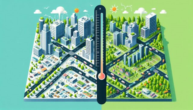 https://outfluent.blog/how-google-is-using-ai-to-help-cities-tackle-extreme-heat