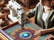 Impact of AI on artisans