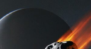 10 Facts About Asteroids 10 Asteroids facts outfluent blog