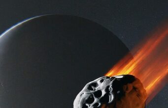 10 Facts About Asteroids 10 Asteroids facts outfluent blog