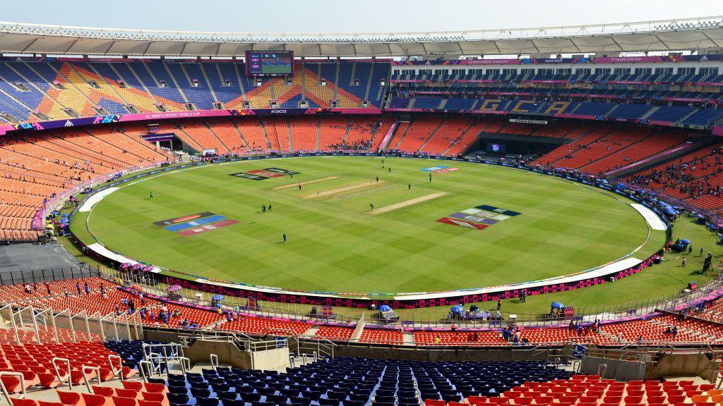 India Set to Shine at Commonwealth Games 2030: Ahmedabad's Big Win