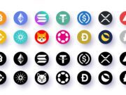 Navigating Cryptocurrency Trends: Today and Tomorrow