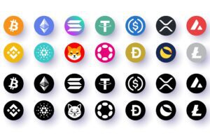 Navigating Cryptocurrency Trends: Today and Tomorrow