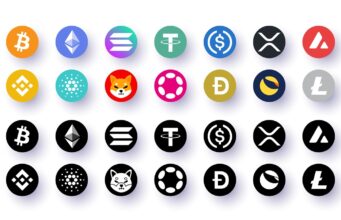 Navigating Cryptocurrency Trends: Today and Tomorrow