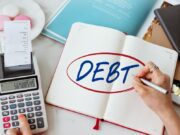 Debt Management and Credit Optimization: Your Path to Financial Freedom