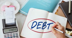 Debt Management and Credit Optimization: Your Path to Financial Freedom